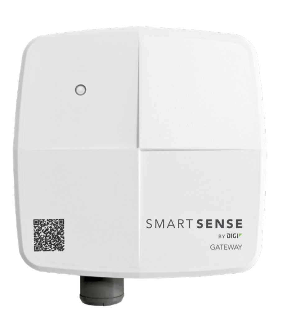 Where can I find product datasheets? SmartSense
