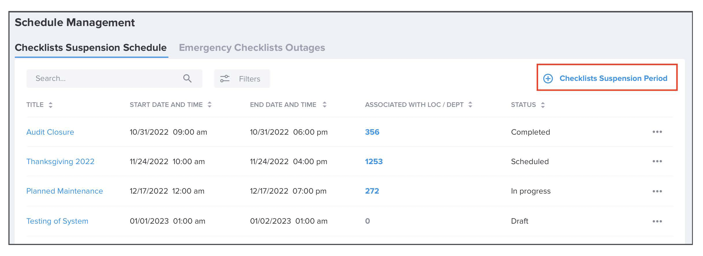 Screenshot 2023-08-28 at 9.24.03 AM.png