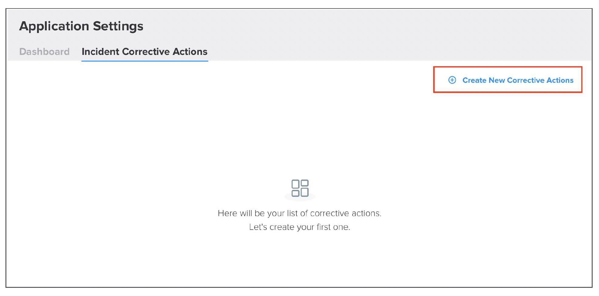 Screenshot 2023-09-05 at 9.39.25 AM.png