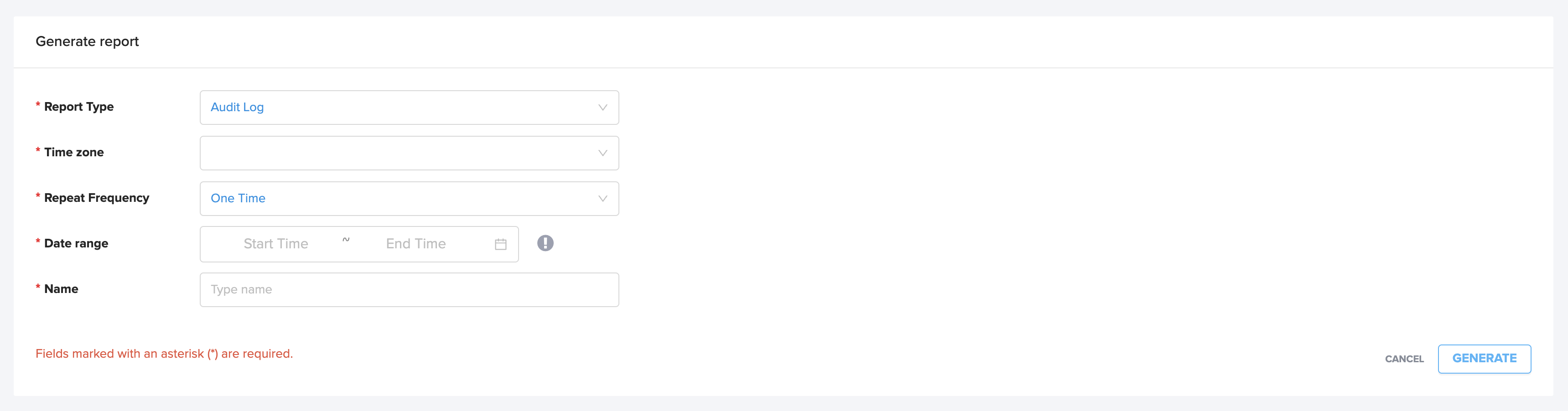 Screenshot 2023-10-30 at 12.25.04 PM.png