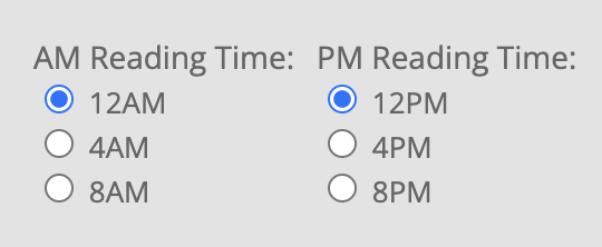 Screenshot 2023-10-31 at 9.05.44 AM.png