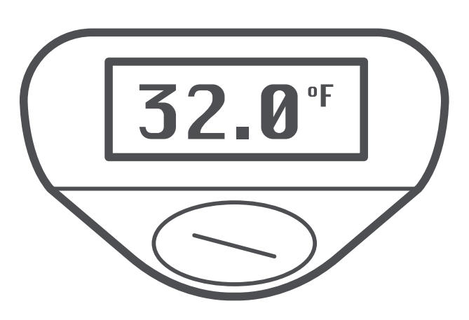 Screenshot 2023-10-31 at 3.23.55 PM.png