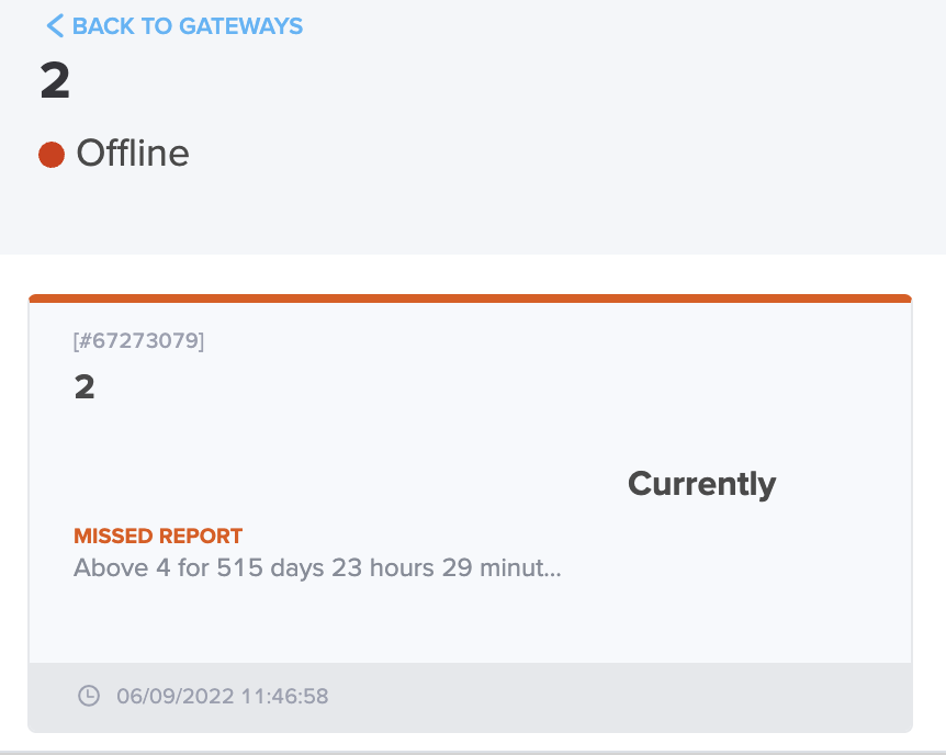 Screenshot 2023-11-07 at 10.16.51 AM.png