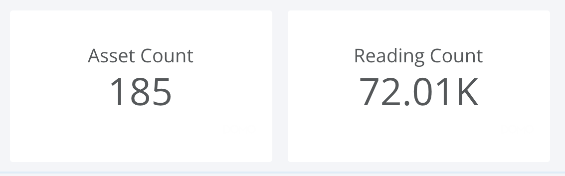 cards.png