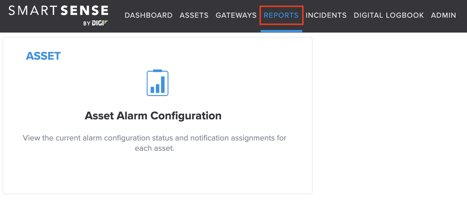 asset alarm configuration report.png
