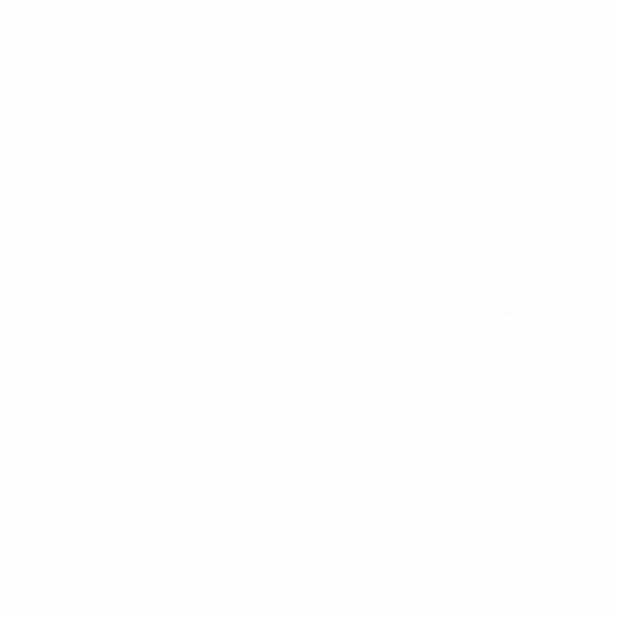 search for asset.gif