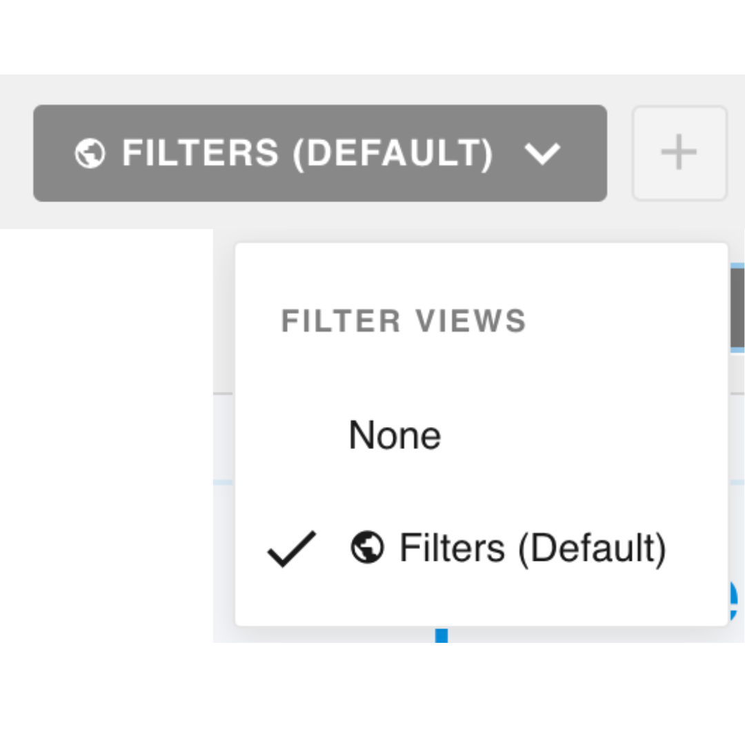 filters - default.png