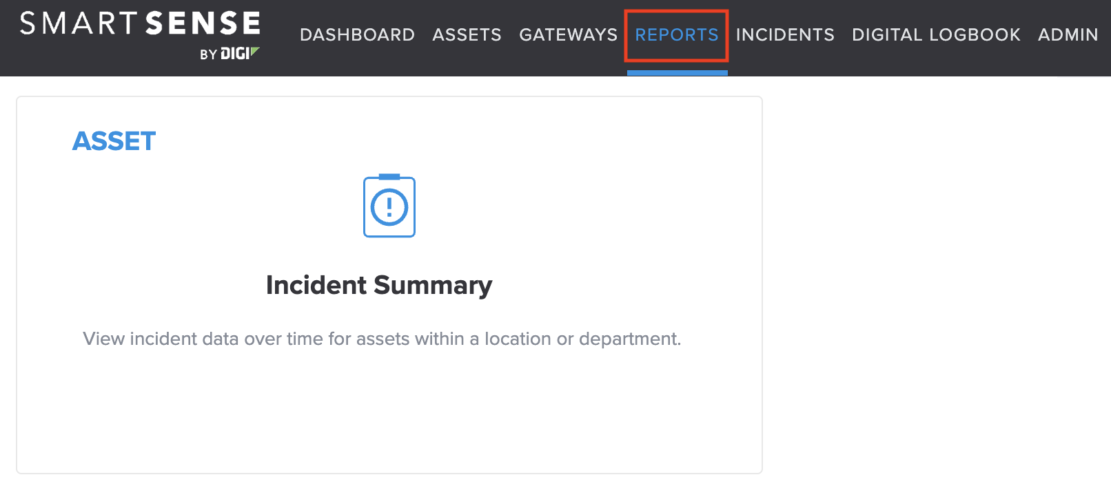 incident summary report.png