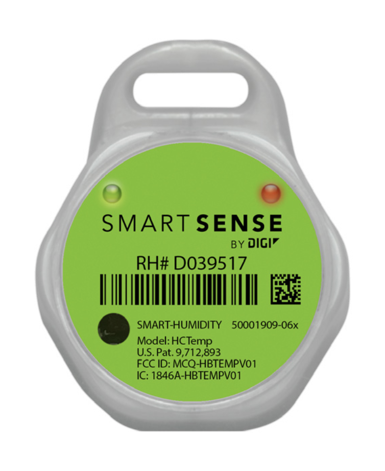 BH sensor.png