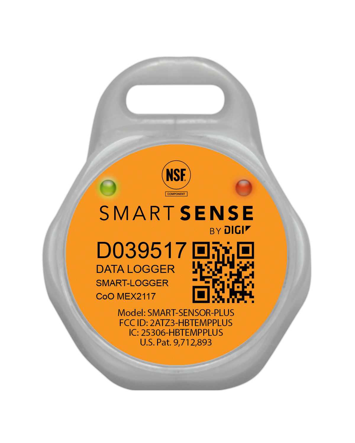 Data Logger.png