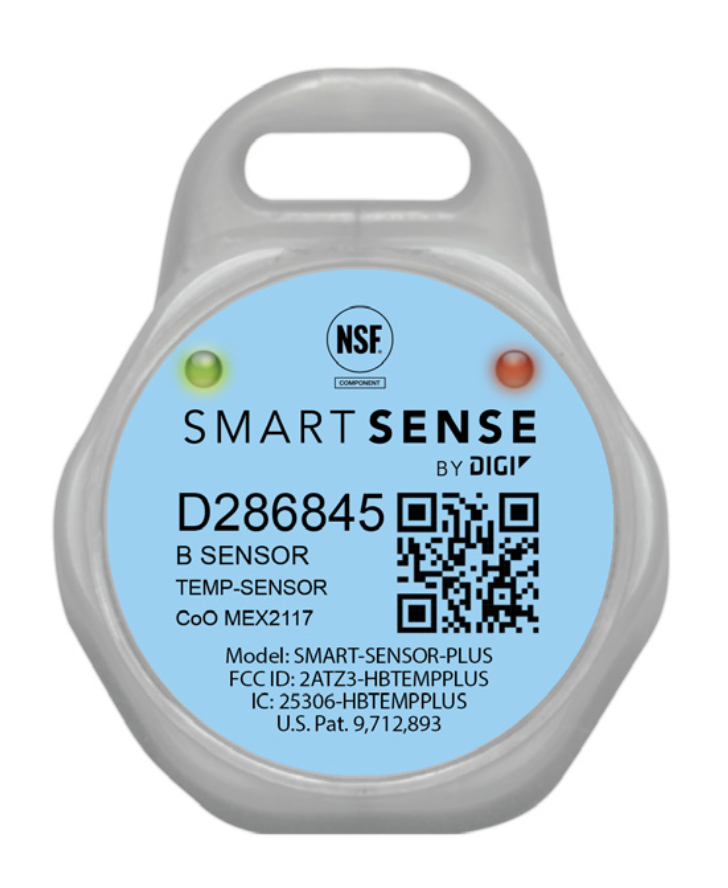 B sensor.png