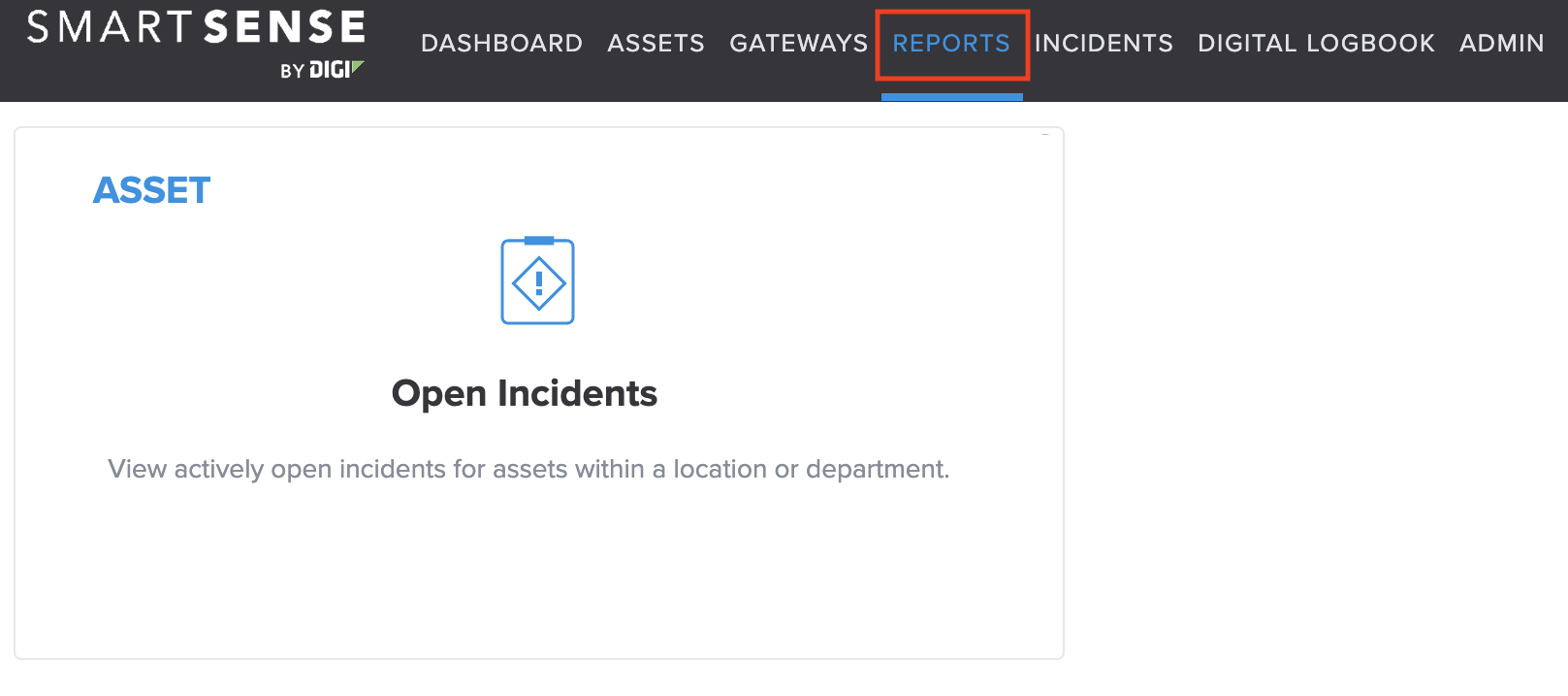 Screenshot 2023-11-13 at 8.27.03 AM.png