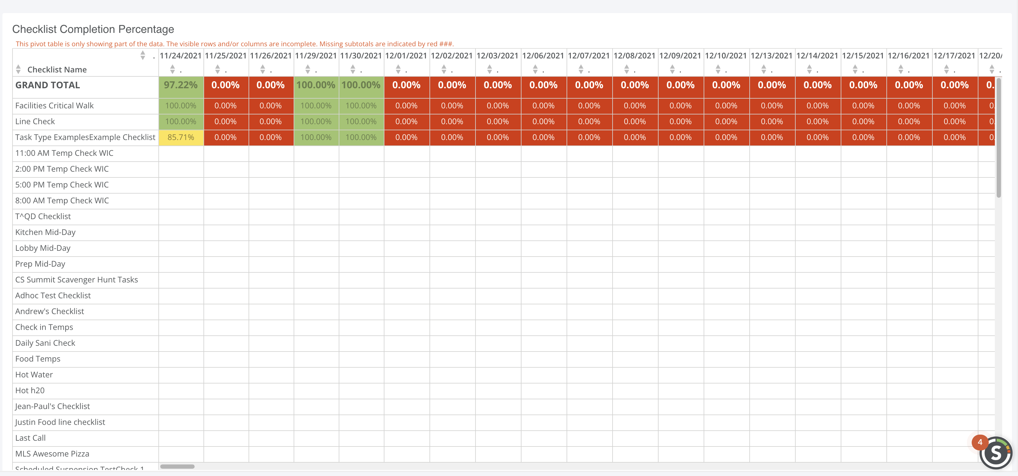 Screenshot 2023-11-13 at 9.27.25 AM.png