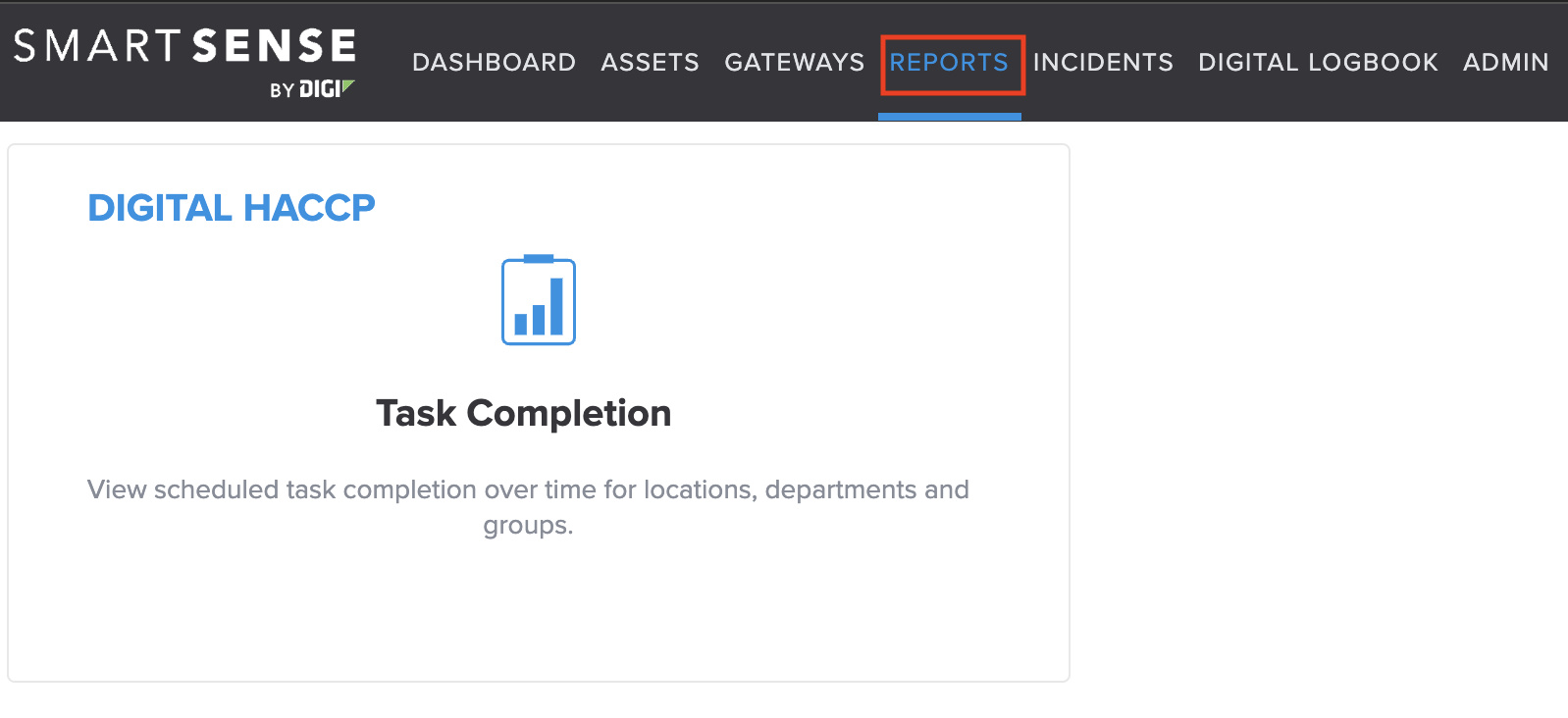 task completion report.png