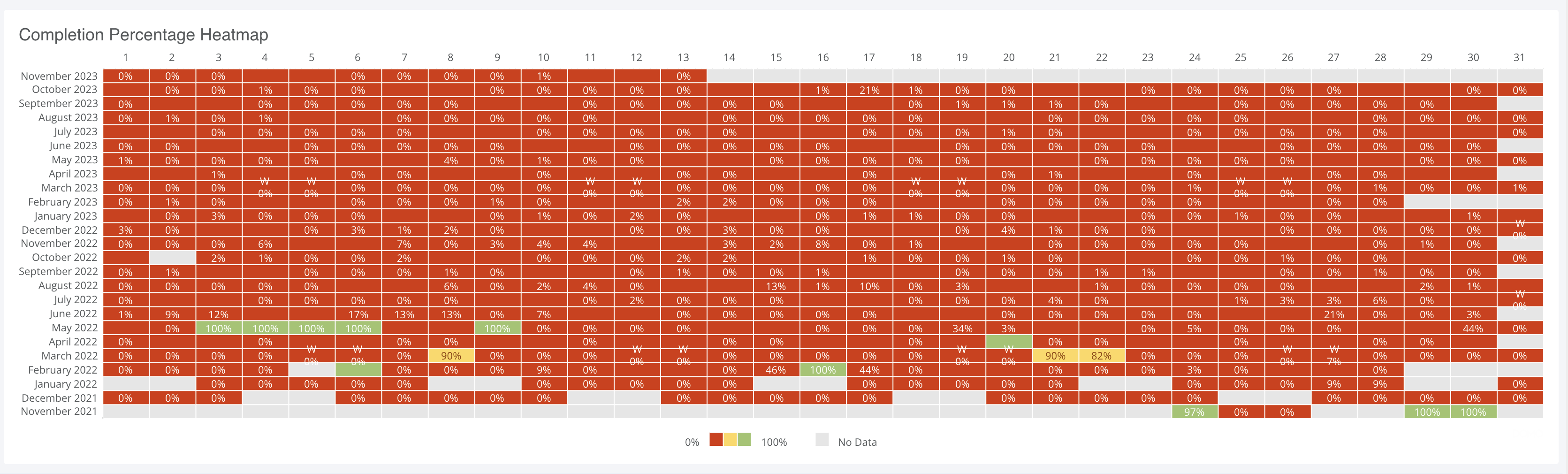 Screenshot 2023-11-13 at 9.41.58 AM.png