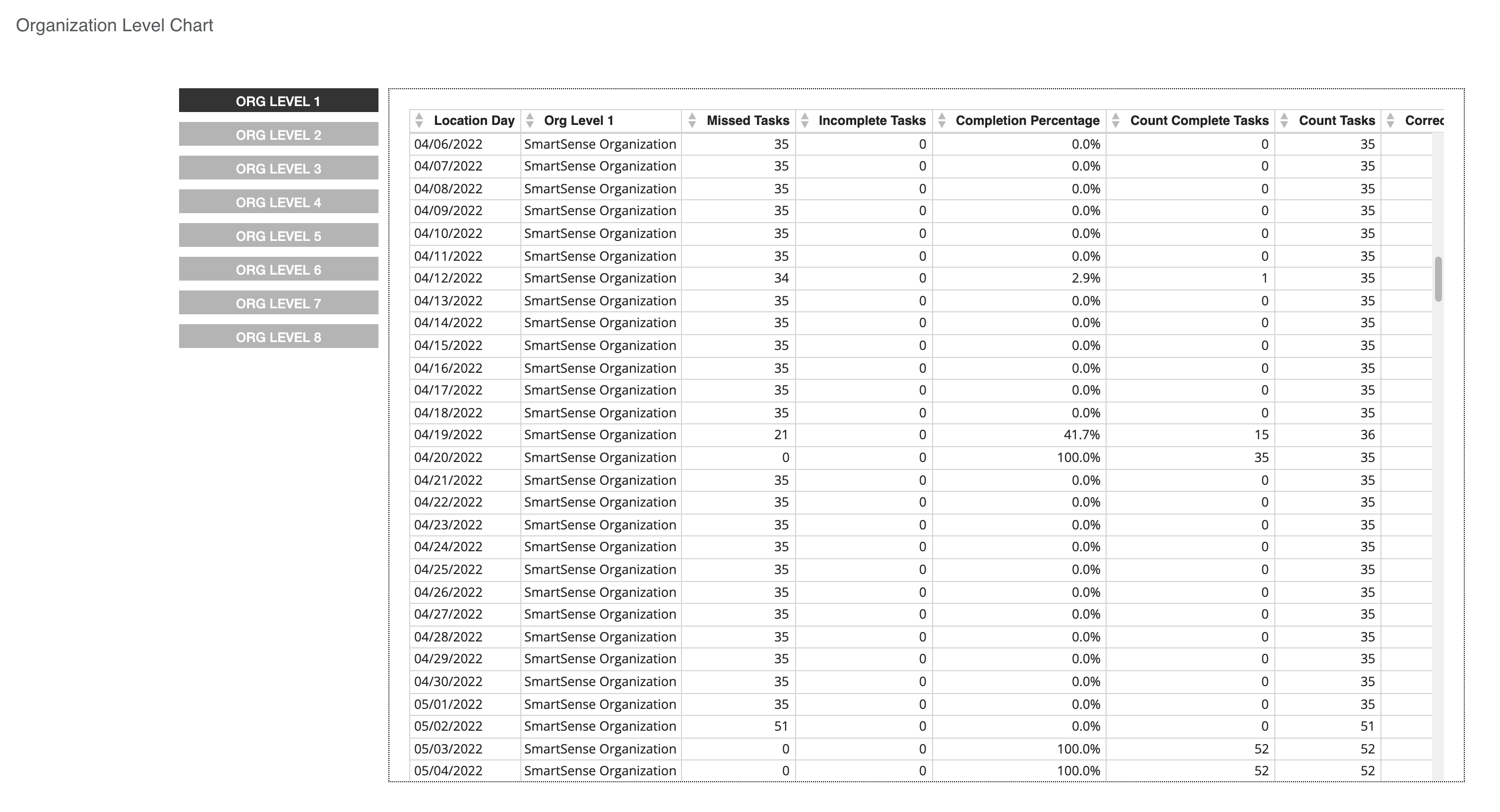 Screenshot 2023-11-13 at 9.43.33 AM.png