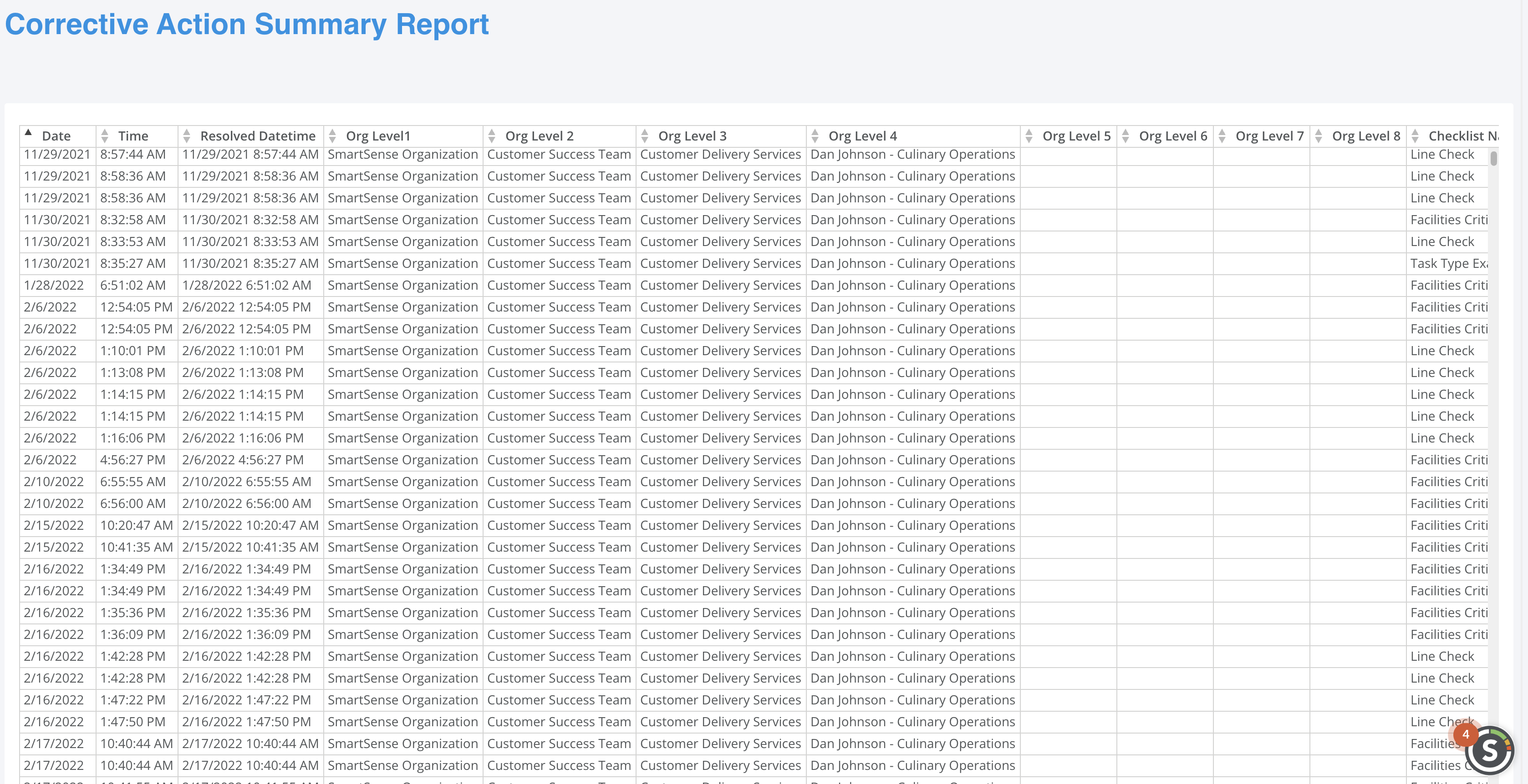 corrective actions report table.png