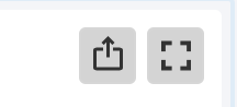 expand icon.png