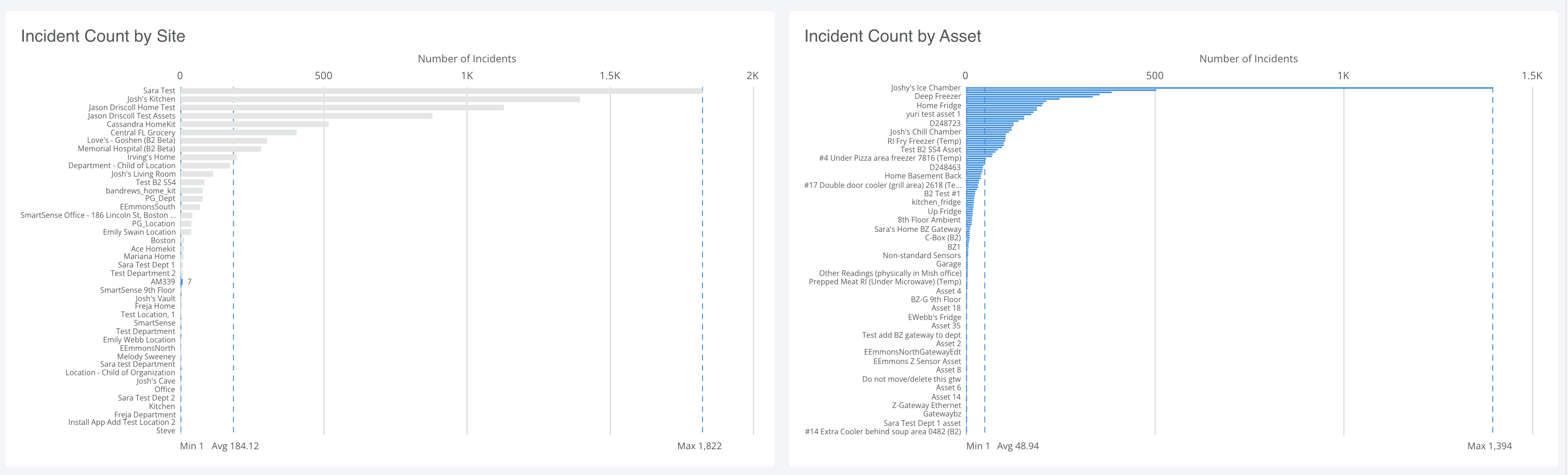 Screenshot 2023-11-30 at 2.20.21 PM.png