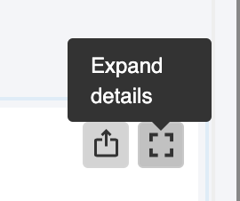 Screenshot 2023-11-30 at 2.23.50 PM.png
