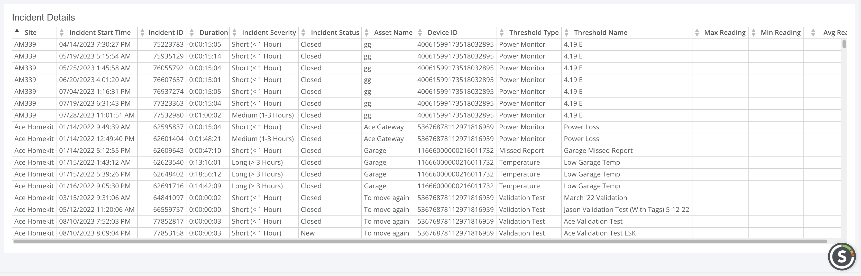 Screenshot 2023-11-30 at 2.26.05 PM.png