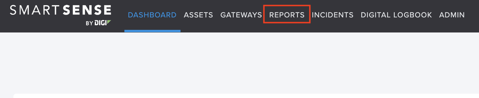 Screenshot 2023-11-30 at 2.38.52 PM.png
