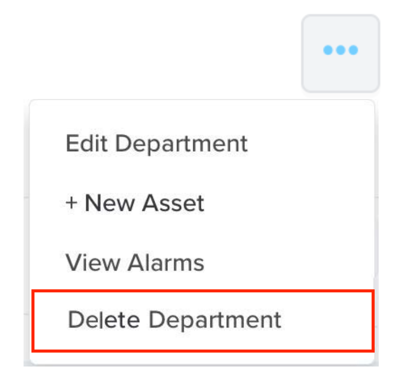 Delete Group function.png