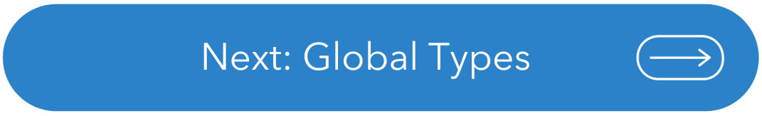 Next - Global Types.png