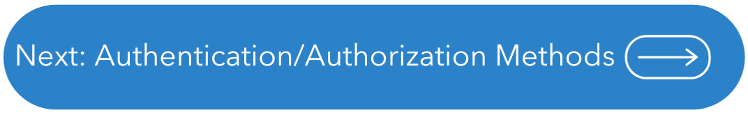 Next - AuthenticationAuthorization.png