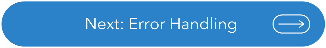 Next - Error Handling.png