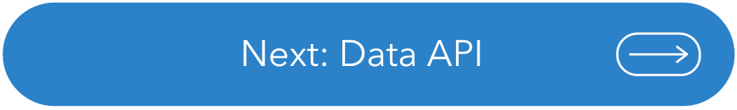Next - Data API.png