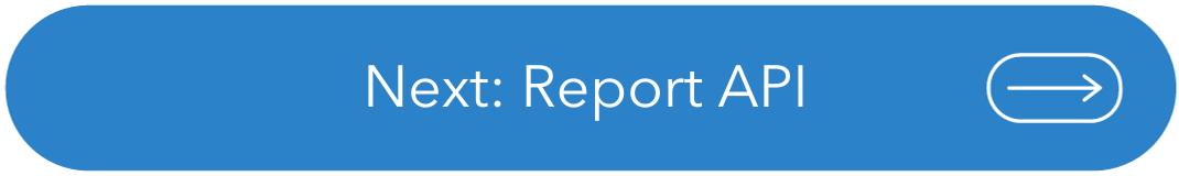 Next - Report API.png