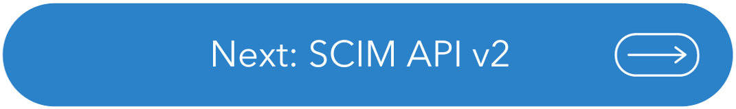 Next - SCIM API.png