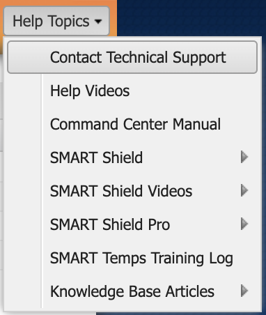 Help Topics - Command Center.png