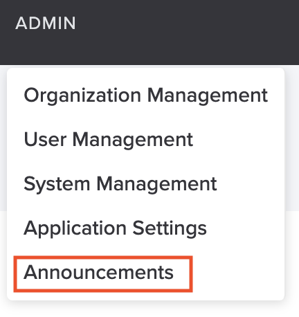 Admin > Announcements.png