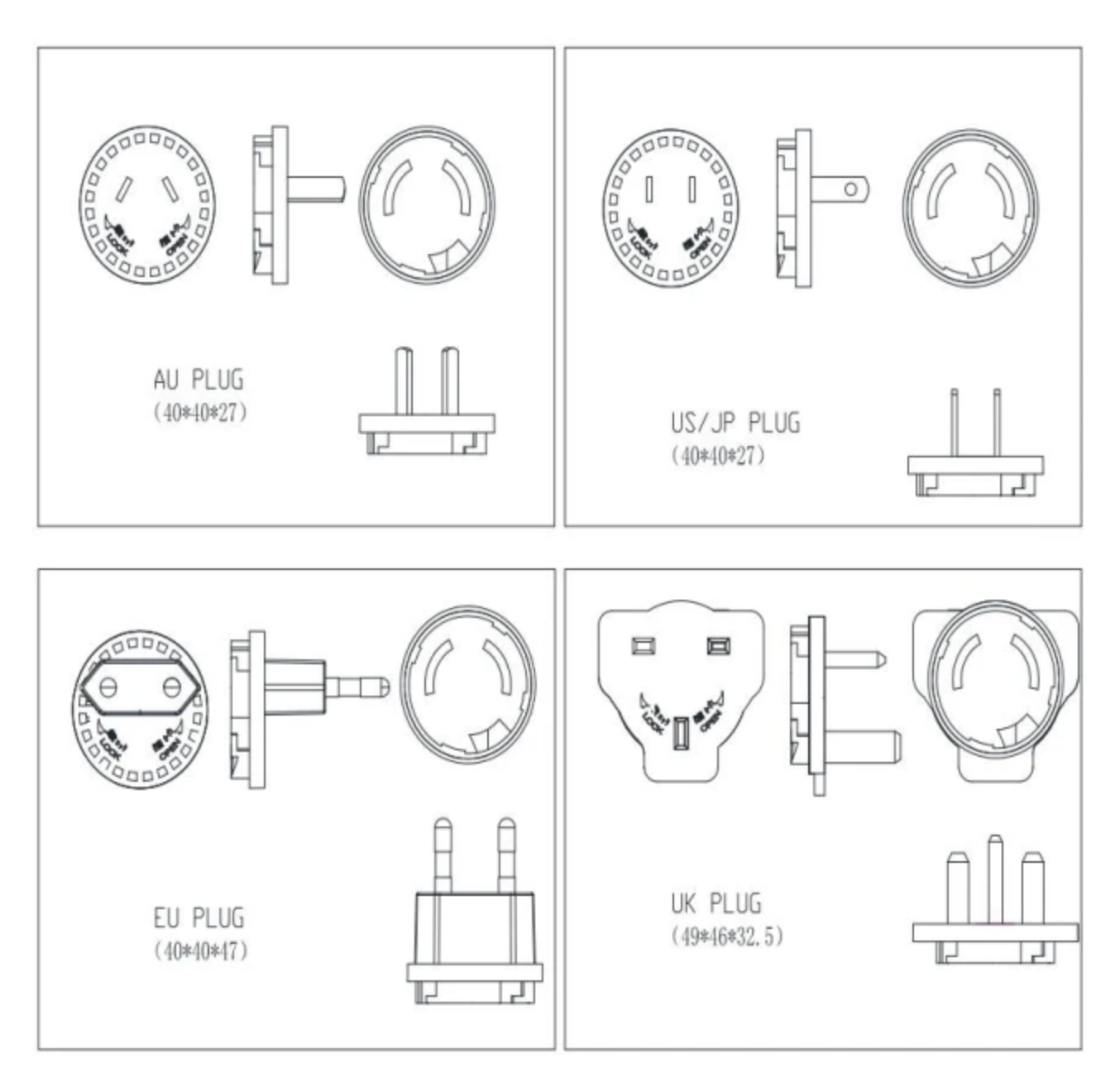 Plug Types.png