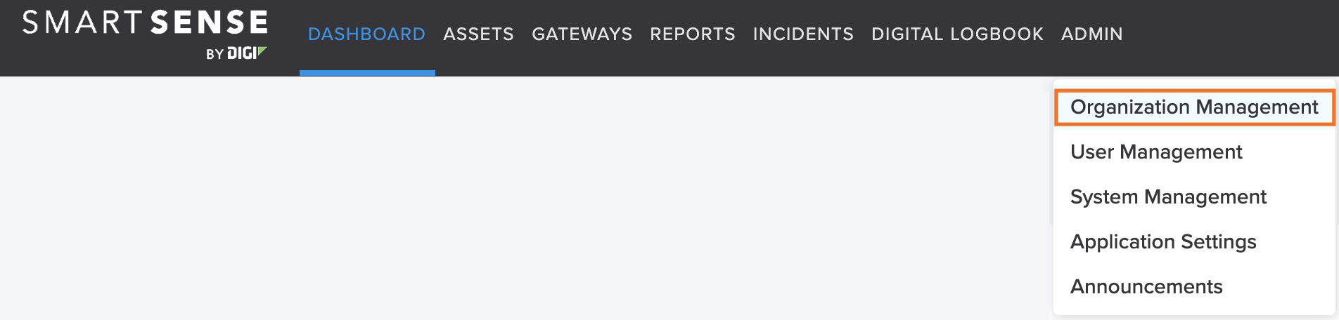 Screenshot 2024-05-23 at 9.39.55 AM.png