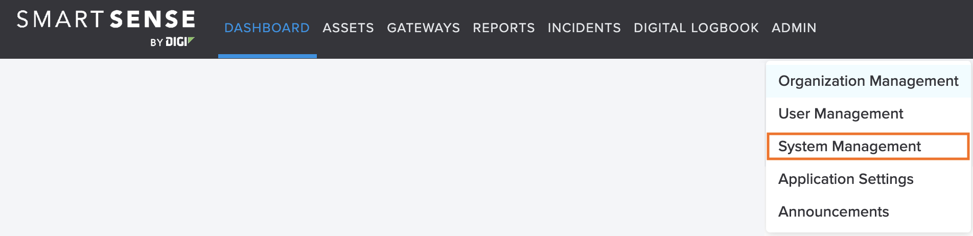 system management tab.png