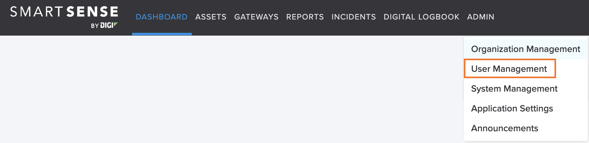 user management tab.png