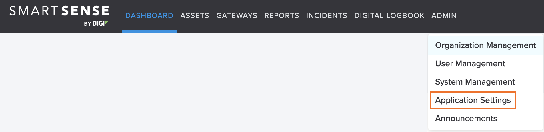 applications settings tab.png