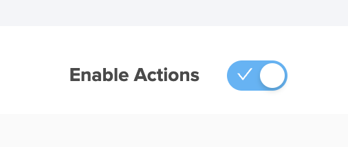 enable actions.png