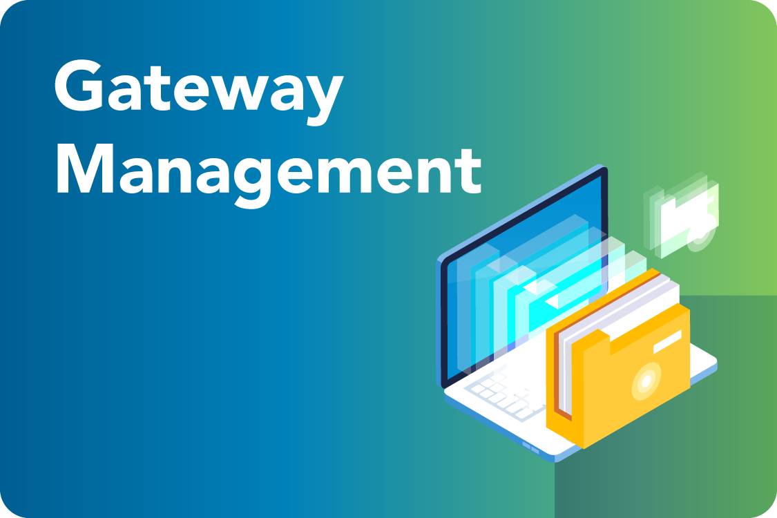 Gateway Management.png