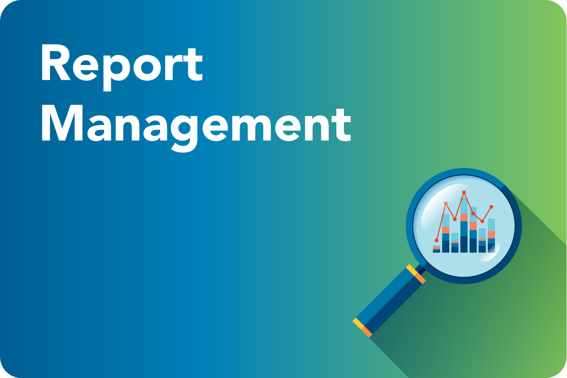 Report Management.png