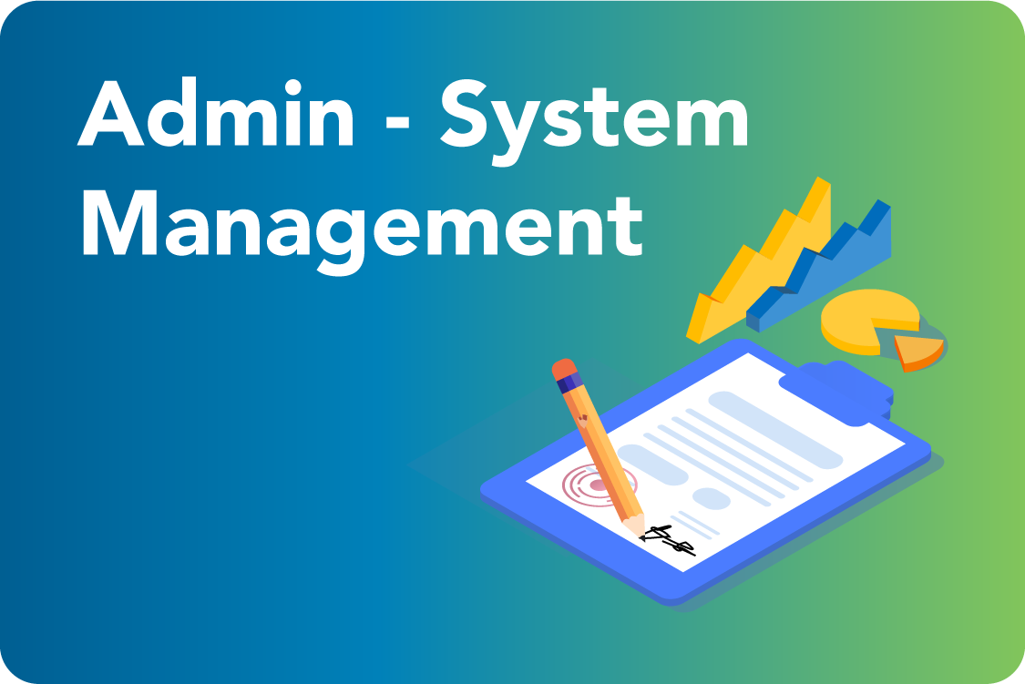 Admin - System Management.png