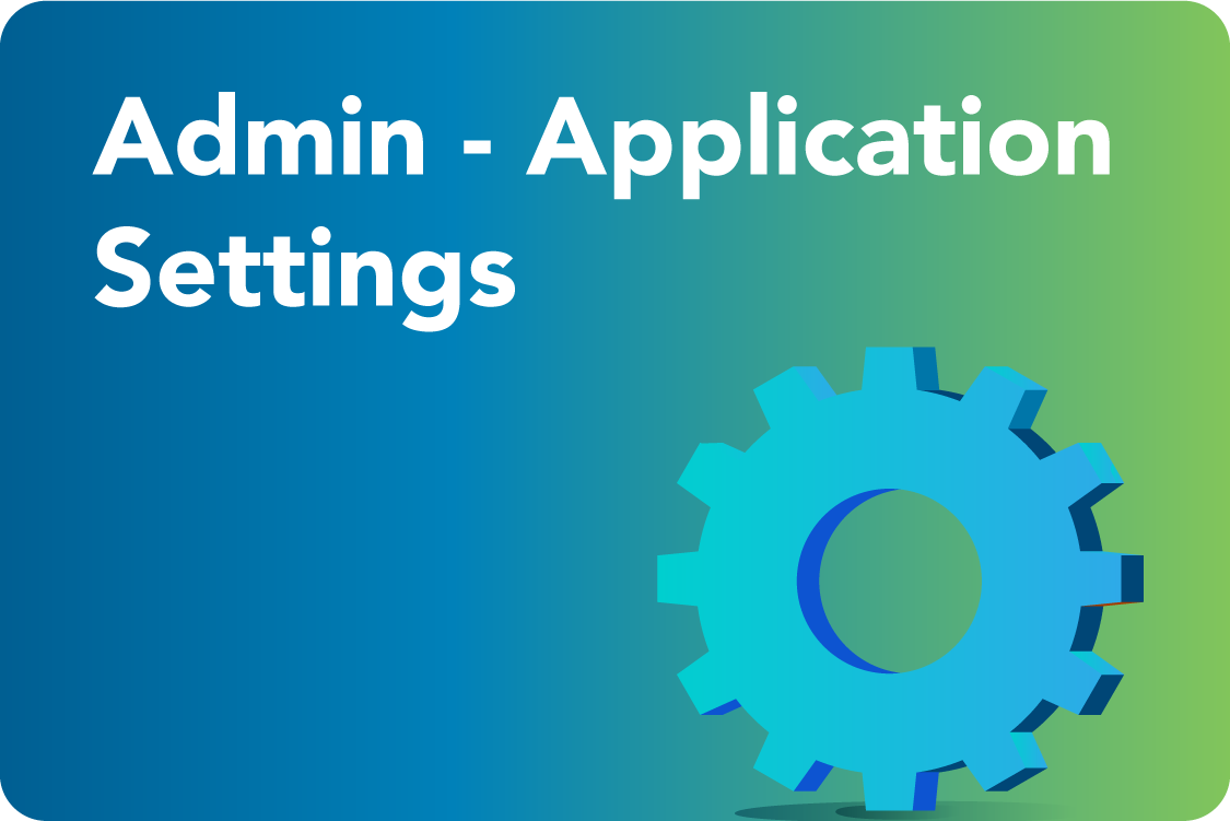 Admin - Application Settings.png