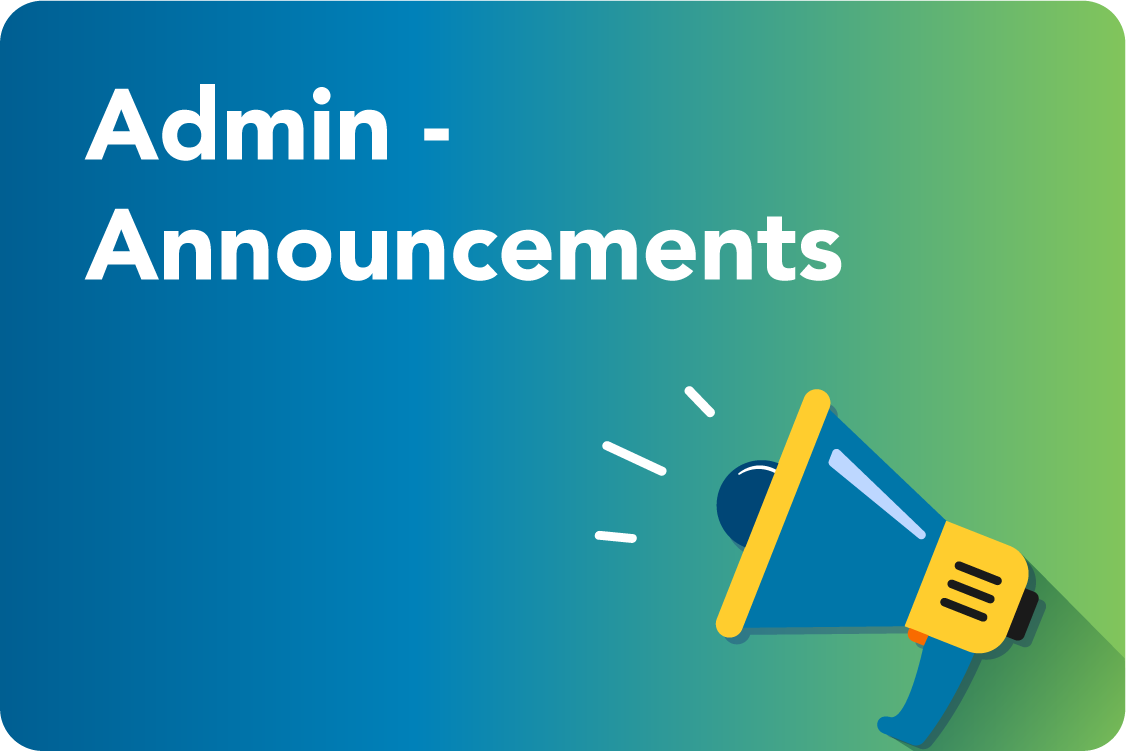 Admin - Announcements.png
