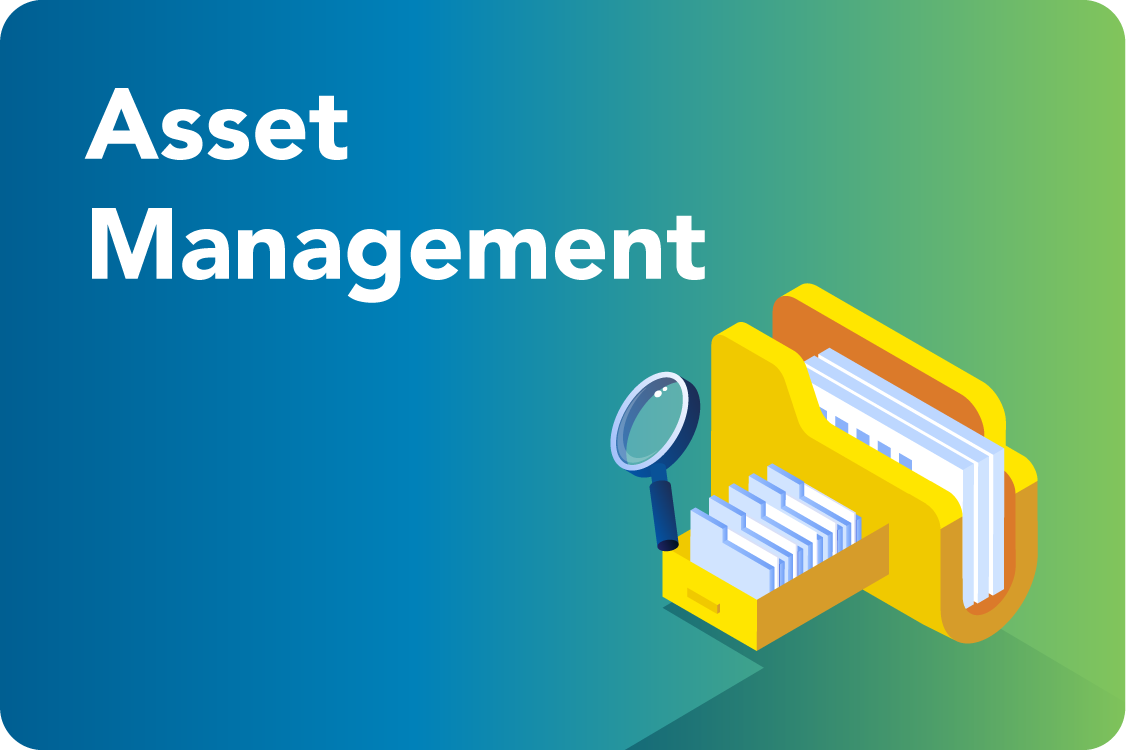 Asset Management.png