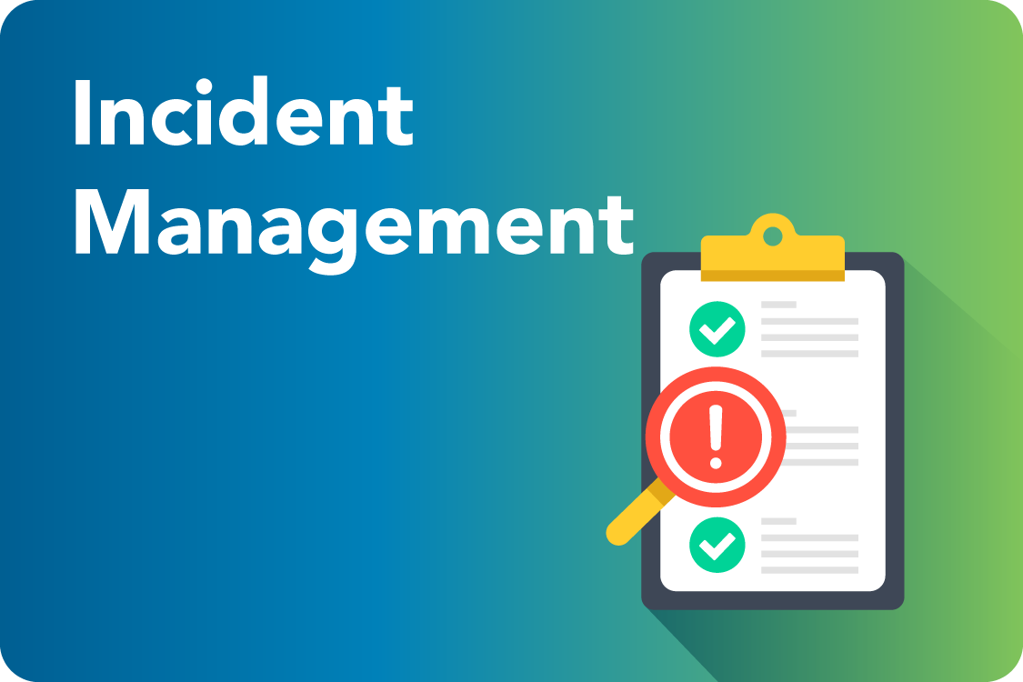 Incident Management .png