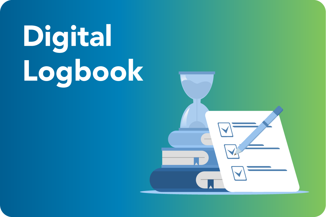 Digital Logbook.png