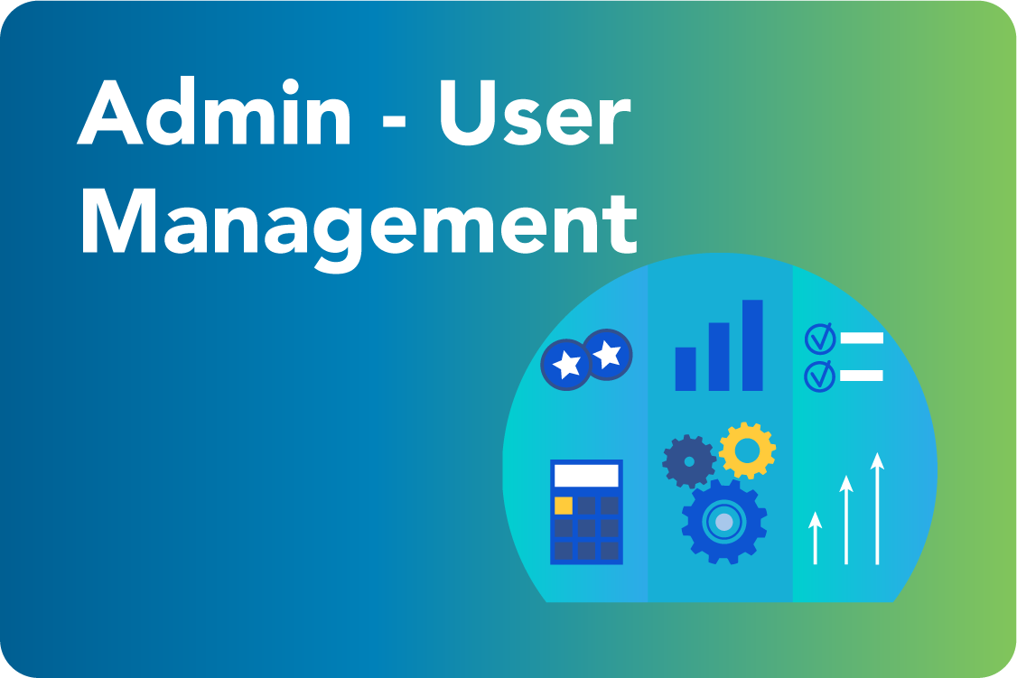 Admin - User Management.png